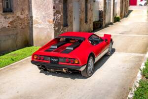 Image 16/90 of Ferrari 365 GT4 BB (1975)