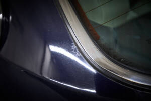 Image 37/97 of Daimler Double Six (1994)