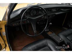 Image 35/50 of Volvo 1800 ES (1972)