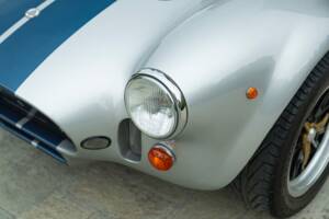 Image 16/50 of AC Cobra Mk IV (1987)