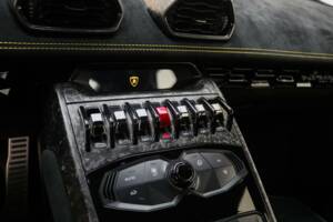 Bild 31/71 von Lamborghini Huracán Performante (2017)
