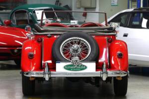 Imagen 4/32 de MG TF 1500 (1955)