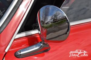 Afbeelding 48/82 van Alfa Romeo Giulietta Sprint (1961)