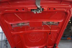 Image 35/39 of Ford Mustang 390 GTA (1967)