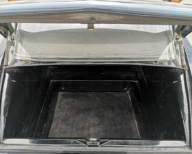 Immagine 27/35 di Citroën DS 20 (1973)