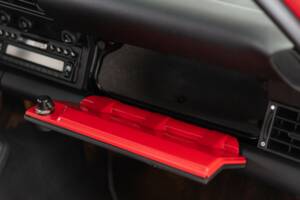 Bild 37/46 von Porsche 911 Carrera RS (1995)