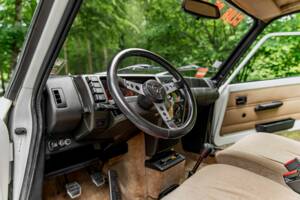 Image 21/49 of Renault R 5 Turbo 2 (1984)