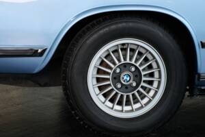 Bild 35/50 von BMW 2002 Baur (1975)