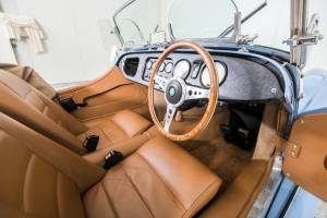 Image 9/50 of Morgan 4&#x2F;4 1600 (1979)