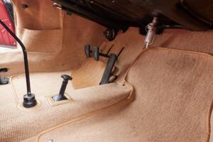 Bild 77/186 von Porsche 356 A 1600 (1958)