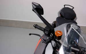 Image 33/99 de KTM 1290 Super Duke R (2018)