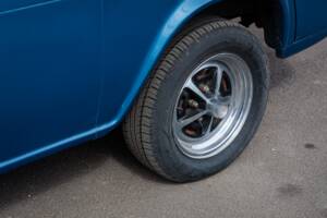 Image 38/50 de Ford Econoline (1967)