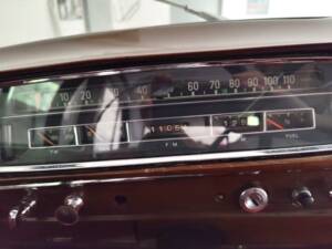 Bild 8/12 von Mercedes-Benz 220 S (1959)
