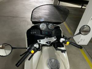 Immagine 4/7 di BMW R 1100 RS (1993)