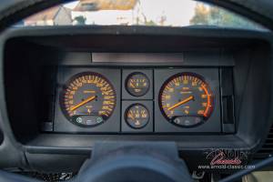 Bild 14/29 von Ferrari Testarossa (1987)