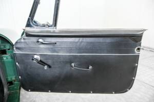 Afbeelding 33/50 van MG MGB (1965)