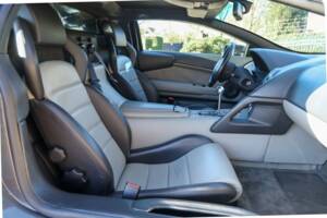 Image 21/50 de Lamborghini Murciélago (2003)