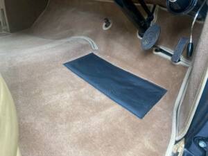 Afbeelding 24/50 van Bentley S 2 Continental (1960)