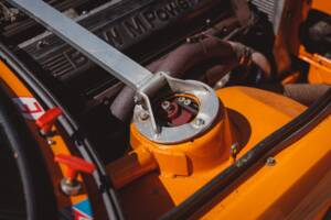 Bild 16/31 von BMW M5 (1987)