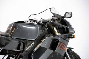 Bild 9/49 von Yamaha TZR 125 R (1994)