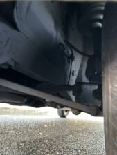 Image 44/55 de Peugeot 504 GL (1979)