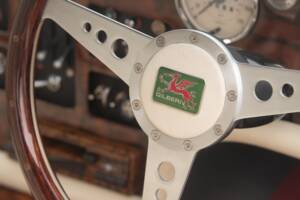 Bild 40/46 von Gilbern Invader (1972)