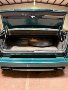Bild 50/55 von BMW Z1 Roadster (1990)