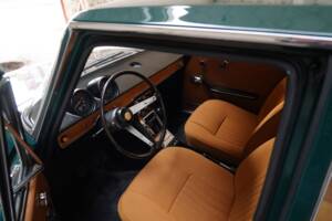 Image 21/83 of Alfa Romeo 1750 Berlina (1970)