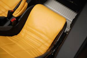 Immagine 19/50 di Lotus Elise S (2009)