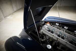 Afbeelding 60/60 van Aston Martin DB 6 (1968)