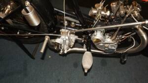 Bild 23/33 von Ravat 250 (1913)