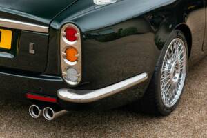 Image 38/42 of David Brown Speedback GT (2016)