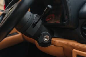 Image 34/46 of Ferrari 512 TR (1994)