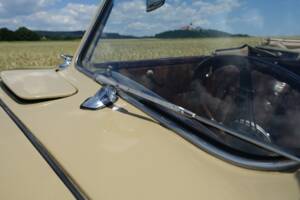 Immagine 29/44 di Ford V8 (1938)
