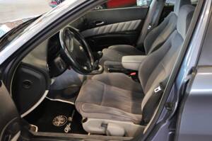 Bild 14/29 von Alfa Romeo 166 2.0 V6 TB (1999)