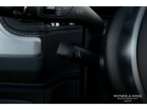 Imagen 37/42 de Mercedes-Benz G 63 AMG (LWB) (2019)