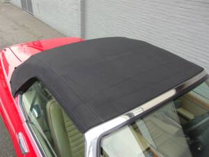 Image 25/99 de Jaguar XJS 5.3 V12 (1990)