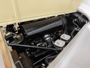 Image 24/24 of Bentley S 1 Continental (1959)