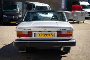 Bild 5/8 von Volvo 262 C Bertone (1979)