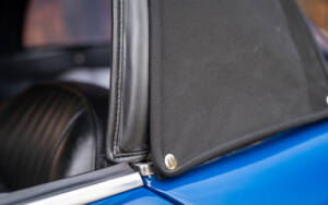 Image 62/65 de FIAT Dino Spider (1967)