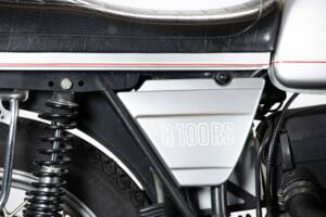 Bild 24/50 von BMW R 100 RS (1981)