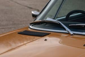 Afbeelding 43/50 van BMW 3.0 CSL (1974)