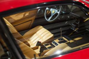 Image 55/79 of Ferrari 328 GTB (1985)