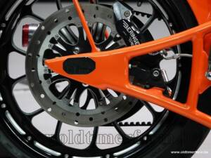 Afbeelding 11/15 van Harley-Davidson DUMMY (1988)