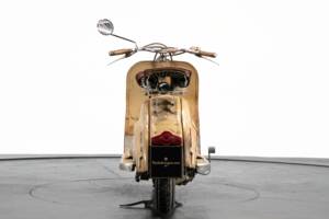 Bild 2/18 von Innocenti DUMMY (1952)