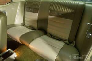 Image 12/19 of Ford Mustang GT (1966)