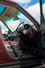 Bild 42/50 von Land Rover Range Rover Sport V8 Supercharged (2006)