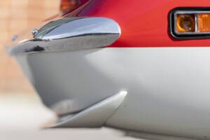 Bild 7/50 von Lotus Europa Twin Cam (1972)