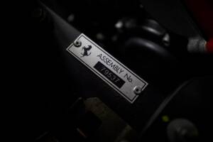 Bild 100/100 von Ferrari 599 GTB (2008)