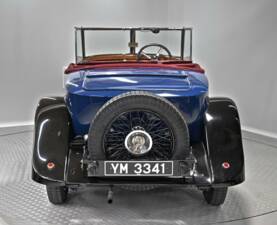 Imagen 14/50 de Rolls-Royce 20 HP (1925)